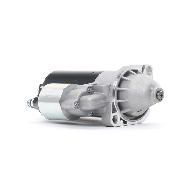 Köp Startmotor av RIDEX 2S0399 till det låga priset 1546,13 kr