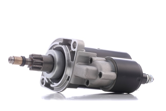 Köp Startmotor av STARK SKSTR-0330399 till det låga priset 1839,29 kr