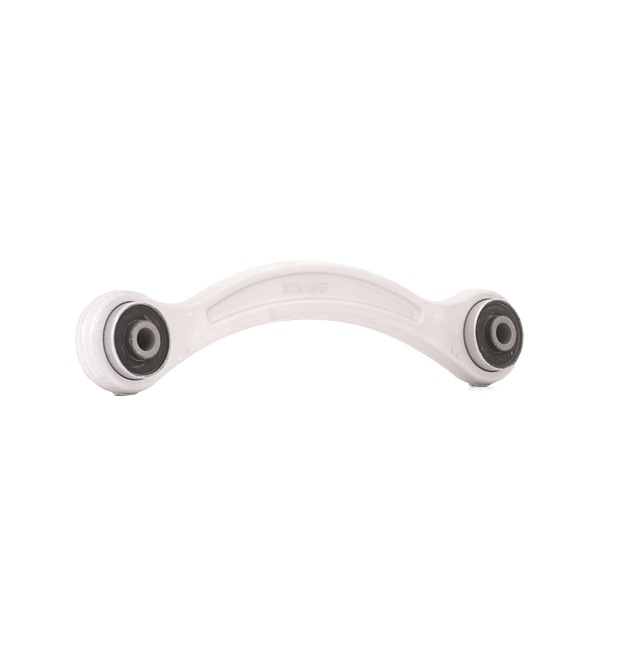 Compre Braço de suspensão da STARK SKCA-0051100 a um preço baixo por 37,19 €