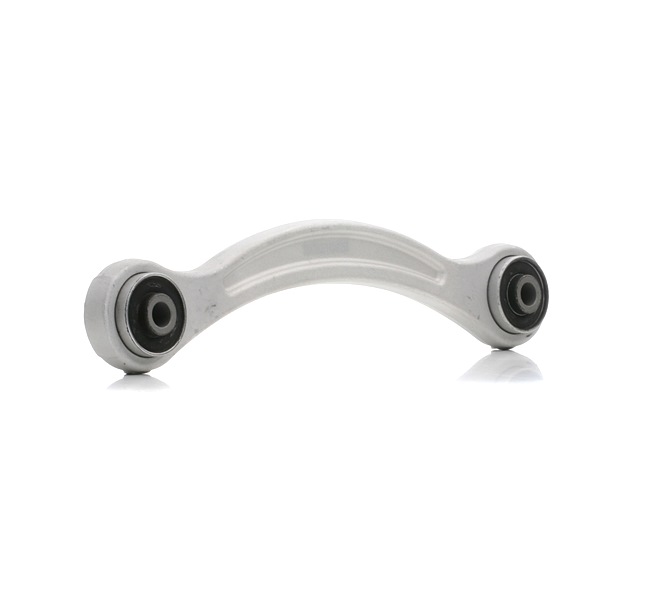 Querlenker 273C1099 von RIDEX günstig für 37,66 € online kaufen