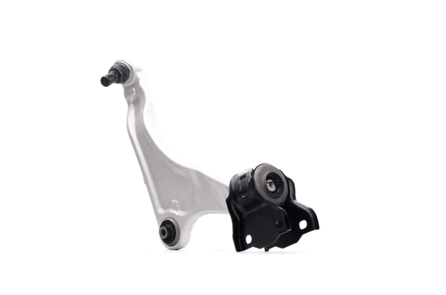 Querlenker SKCA-0051101 von STARK günstig für 125,46 € online kaufen