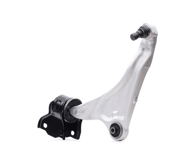 Querlenker SKCA-0051102 von STARK günstig für 125,46 € online kaufen