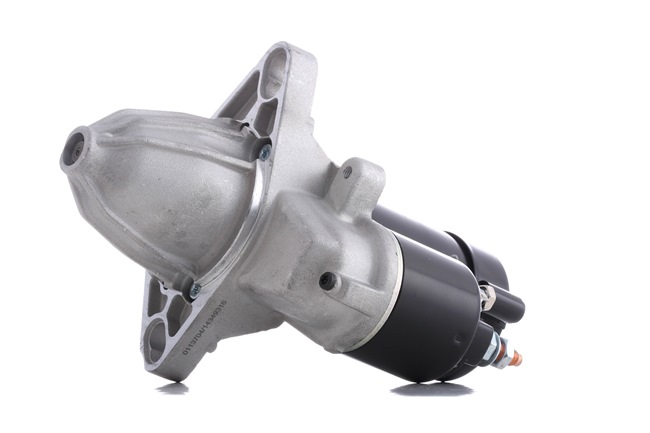 Köp Startmotor av STARK SKSTR-0330406 till det låga priset 1037,77 kr