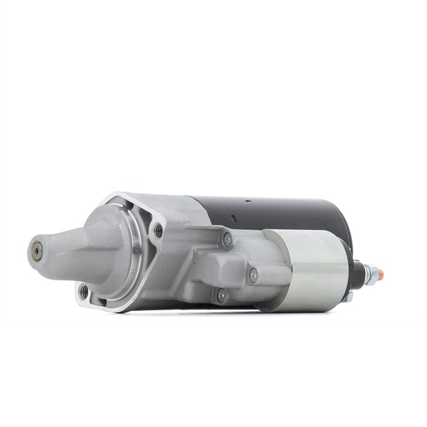 Köp Startmotor av STARK SKSTR-0330407 till det låga priset 1642,10 kr