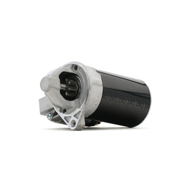 Köp Startmotor av STARK SKSTR-0330412 till det låga priset 1188,03 kr