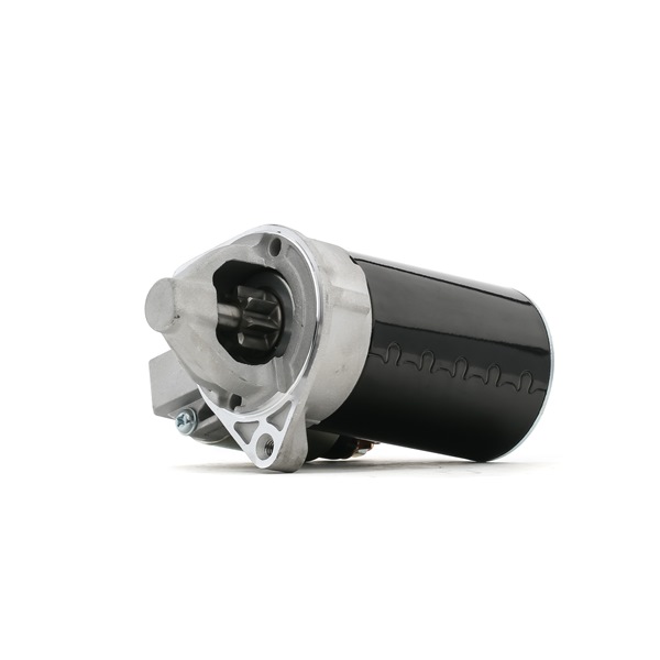 Köp Startmotor av RIDEX 2S0413 till det låga priset 1076,04 kr