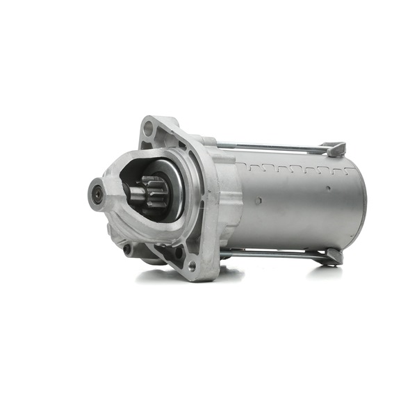 Köp Startmotor av STARK SKSTR-0330414 till det låga priset 827,15 kr