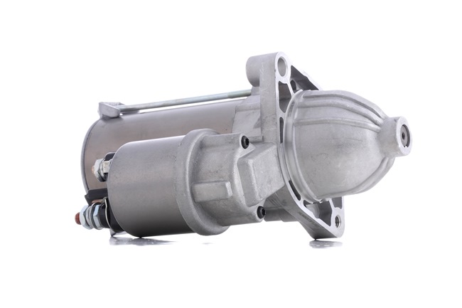 Köp Startmotor av RIDEX 2S0415 till det låga priset 1710,32 kr