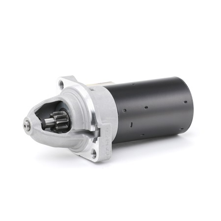 Köp Startmotor av STARK SKSTR-0330416 till det låga priset 1296,91 kr
