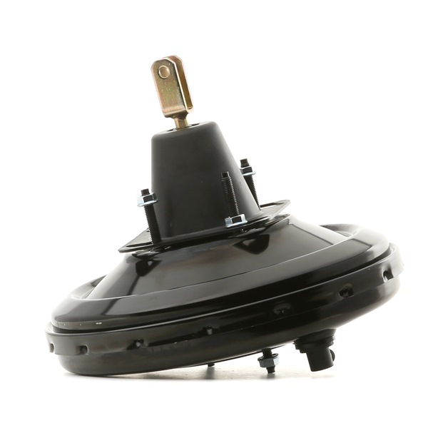 Osta Jarrutehostin RIDEX:llä 74B0056 edullisesti hintaan 216,83 €