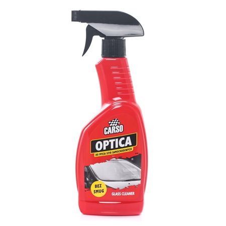 Achetez des Nettoyant à vitre K2 C505 à prix pour 2,64 €