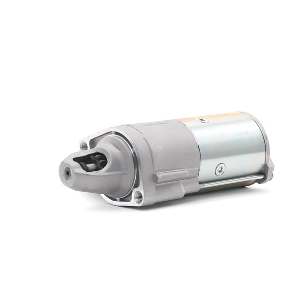 Köp Startmotor av STARK SKSTR-0330419 till det låga priset 1121,65 kr