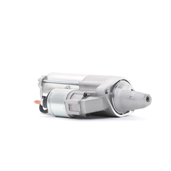 Köp Startmotor av RIDEX 2S0420 till det låga priset 1582,96 kr