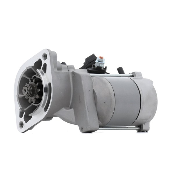Köp STARK Startmotor Art.: SKSTR-0330420 på nätet