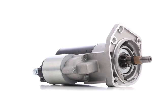 Köp Startmotor av STARK SKSTR-0330421 till det låga priset 1537,87 kr