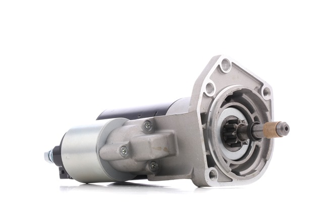 Köp Startmotor av RIDEX 2S0422 till det låga priset 1392,90 kr
