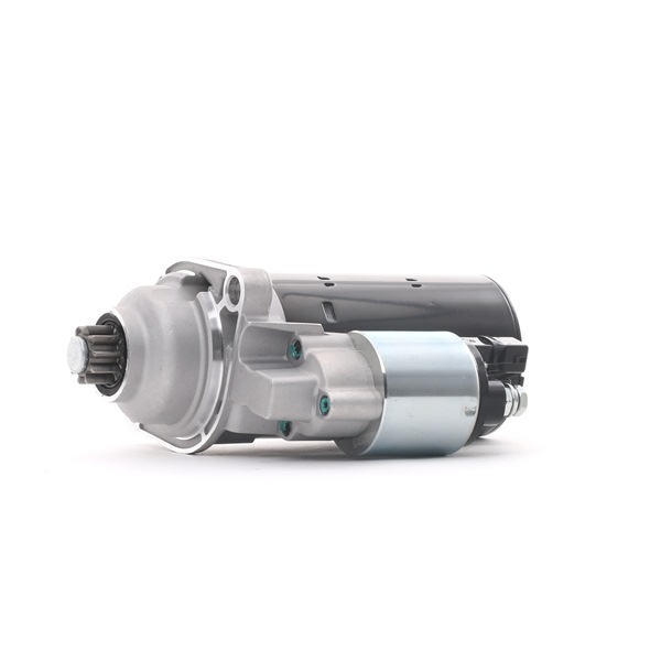 Köp Startmotor av STARK SKSTR-0330422 till det låga priset 1659,88 kr