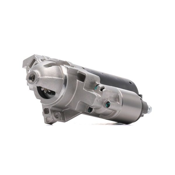 Anlasser SKSTR-0330425