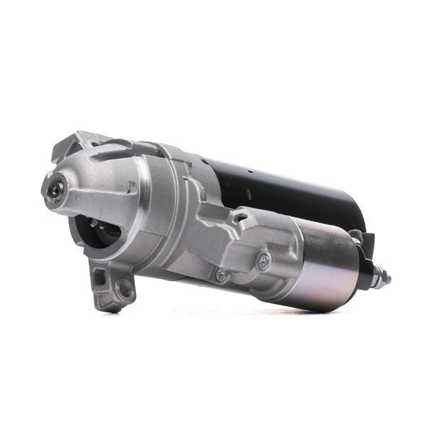 Anlasser 2S0426