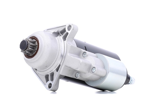 Anlasser SKSTR-0330426