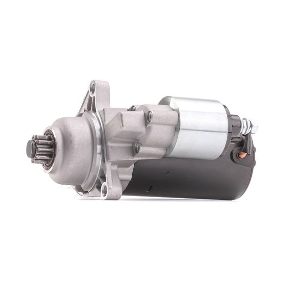 Anlasser 2S0427
