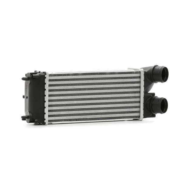 Köp Intercooler av STARK SKICC-0890074 till det låga priset 946,30 kr