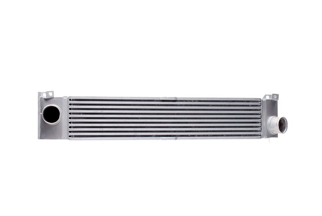 Achetez des Intercooler STARK SKICC-0890078 à prix pour 122,55 €