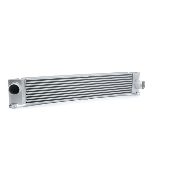 Achetez des Intercooler RIDEX 468I0079 à prix pour 102,01 €