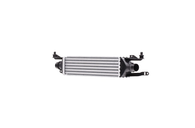 Acquista Intercooler da STARK SKICC-0890080 a buon mercato per soli 77,66 €