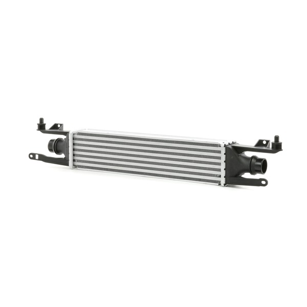 Köp Intercooler av RIDEX 468I0081 till det låga priset 833,32 kr