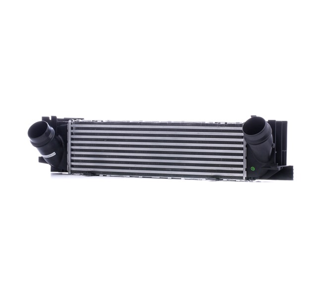 Køb Intercooler af STARK SKICC-0890084 til den lave pris 1082,07 DKK