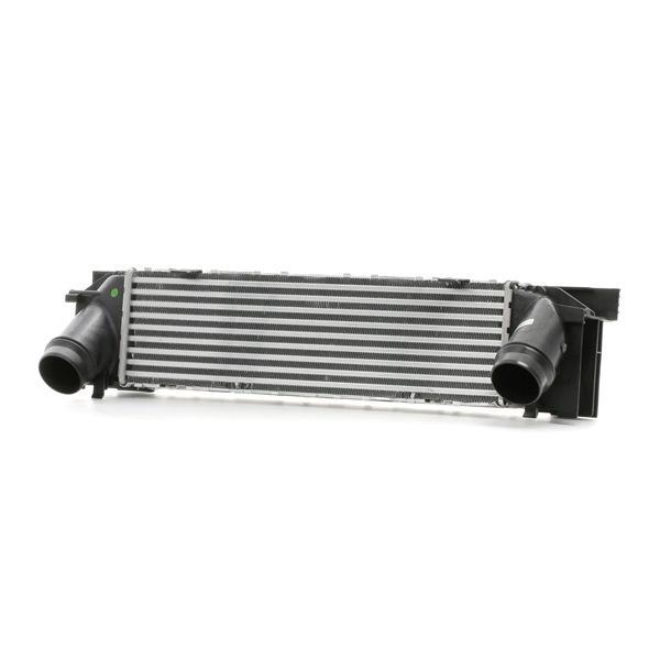 Acquista online RIDEX Intercooler Art.: 468I0085