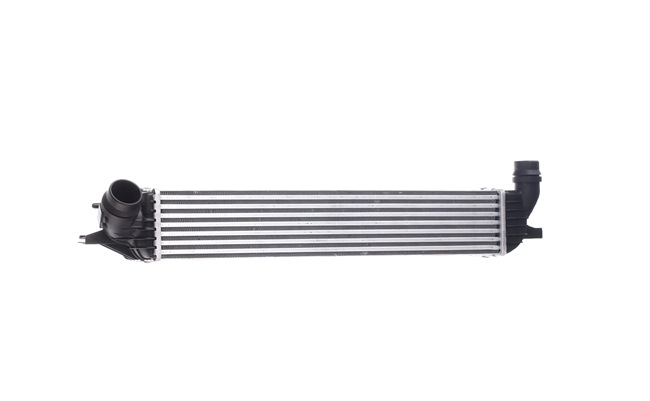 Comprar Intercooler de STARK SKICC-0890085 a bajo precio de 121,78 €