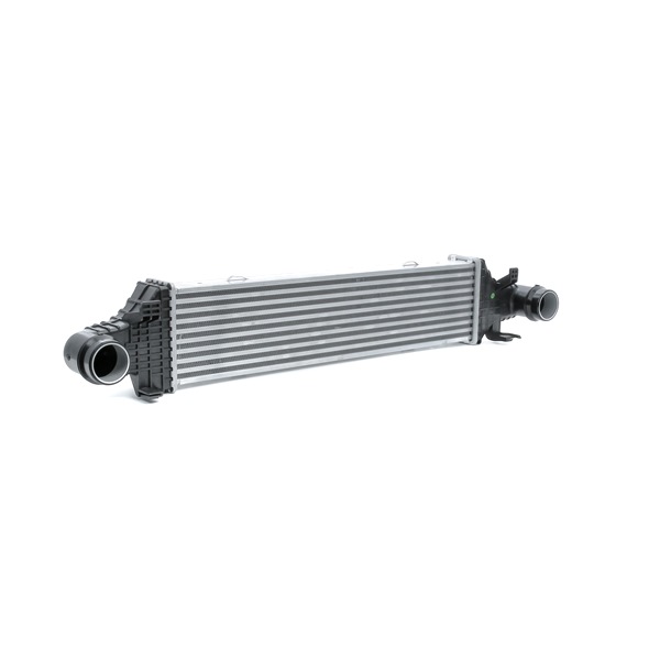 Acquista Intercooler da RIDEX 468I0089 a buon mercato per soli 71,35 €