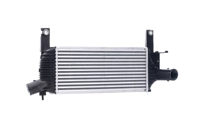 Kjøp Intercooler av STARK SKICC-0890089 til den lave prisen 1603,71 NOK