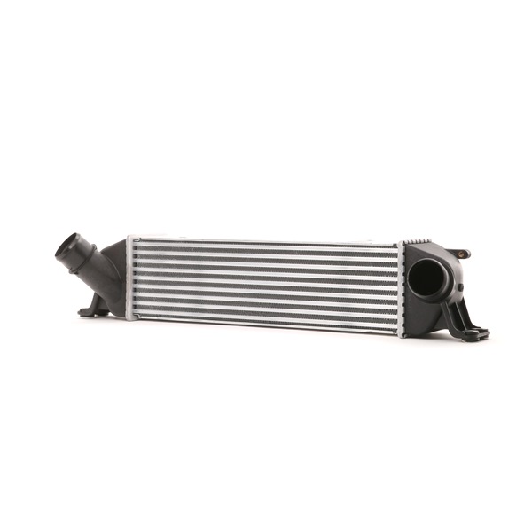 Compre Intercooler da STARK SKICC-0890091 a um preço baixo por 195,52 €