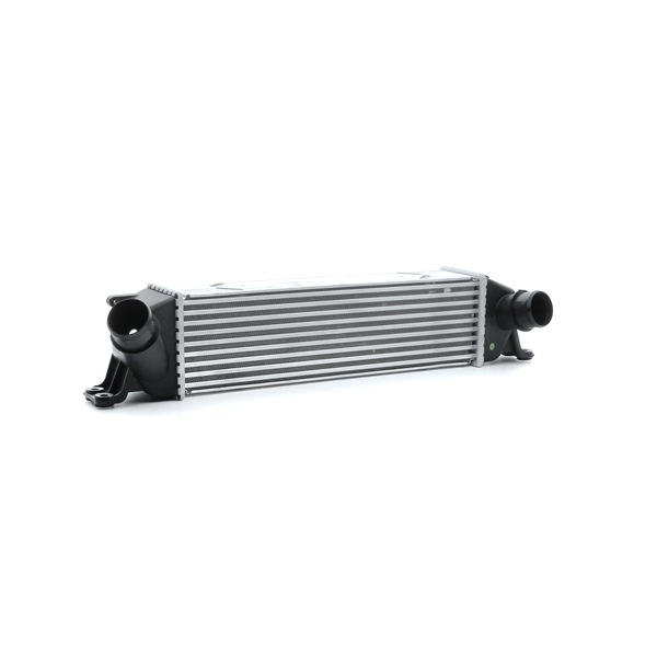 Compre Intercooler da RIDEX 468I0092 a um preço baixo por 133,91 €