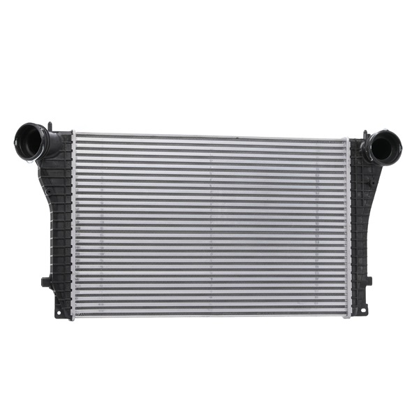 Acquista Intercooler da STARK SKICC-0890092 a buon mercato per soli 151,31 €