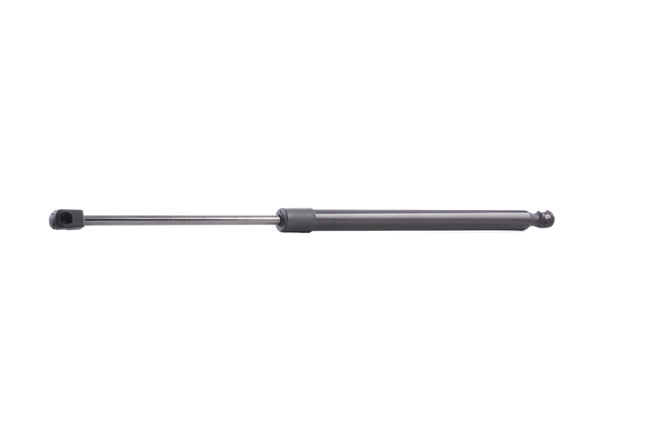 Compre Amortecedor da mala da RIDEX 219G0860 a um preço baixo por 7,17 €