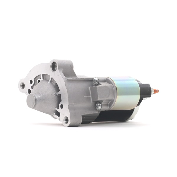 Köp Startmotor av STARK SKSTR-0330428 till det låga priset 982,75 kr