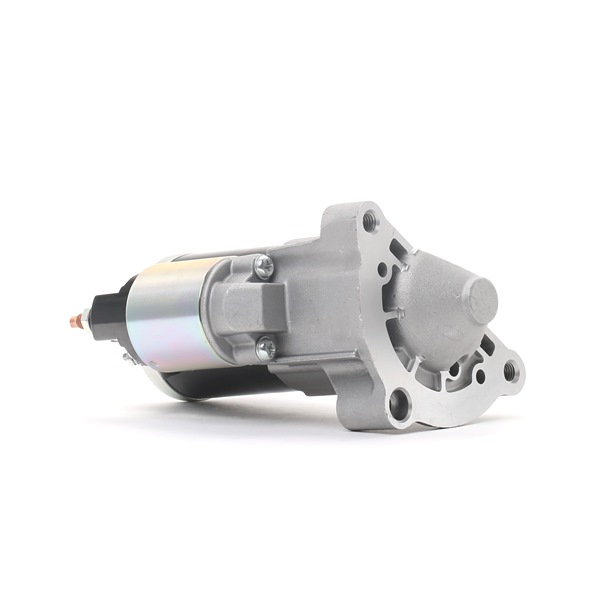 Köp Startmotor av RIDEX 2S0429 till det låga priset 890,11 kr