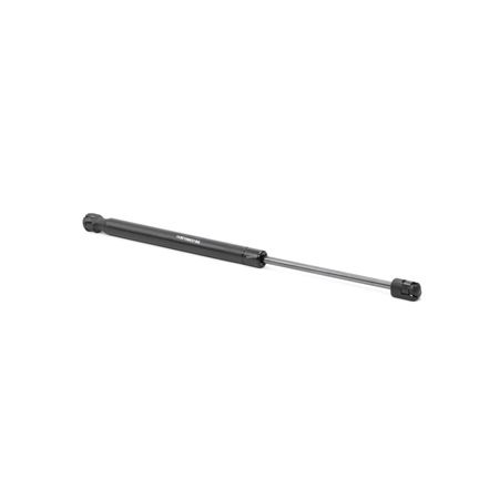 Heckklappendämpfer für CHEVROLET von RIDEX