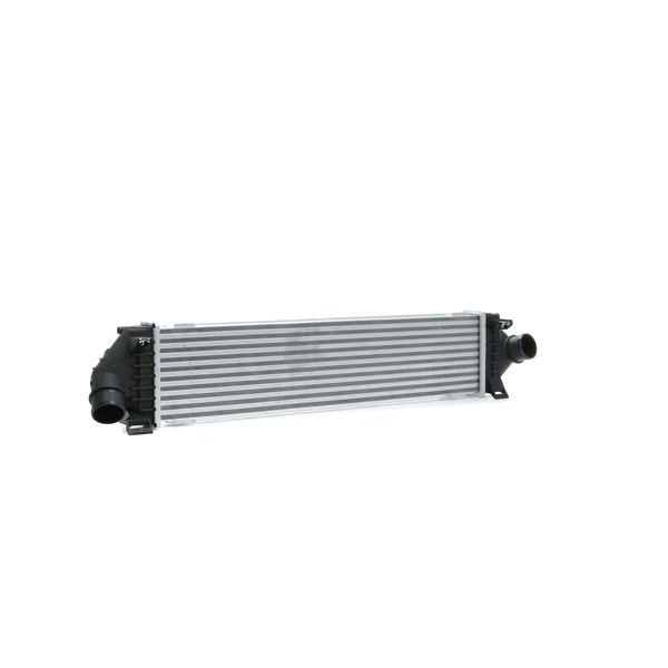 Comprar Intercooler de STARK SKICC-0890096 a bajo precio de 80,31 €