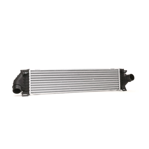 Köp Intercooler av RIDEX 468I0097 till det låga priset 872,13 kr