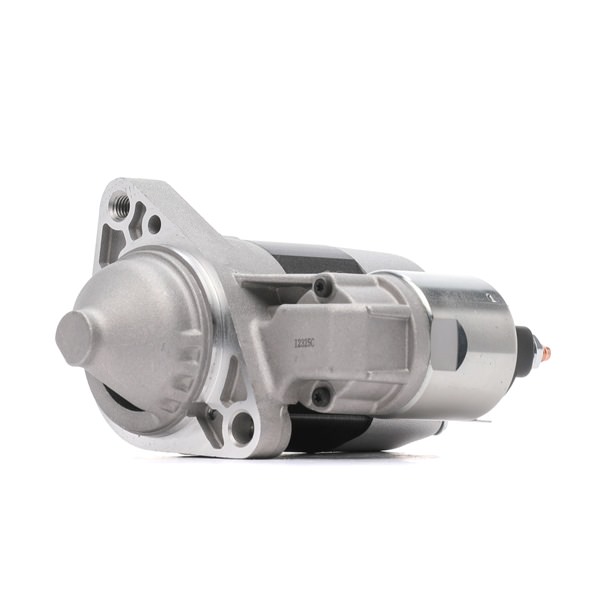 Köp Startmotor av RIDEX 2S0430 till det låga priset 996,22 kr