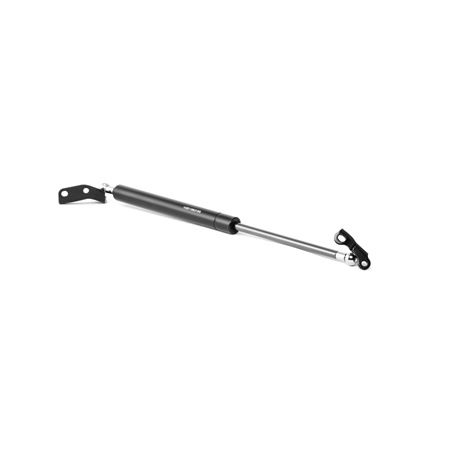 Compre Amortecedor da mala da RIDEX 219G0863 a um preço baixo por 3,77 €