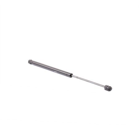 Osta Kaasujousi, tavaratila STARK:llä SKGS-0220918 edullisesti hintaan 4,75 €