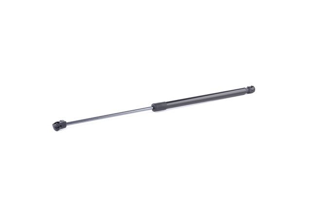 Osta Kaasujousi, tavaratila STARK:llä SKGS-0220919 edullisesti hintaan 12,27 €