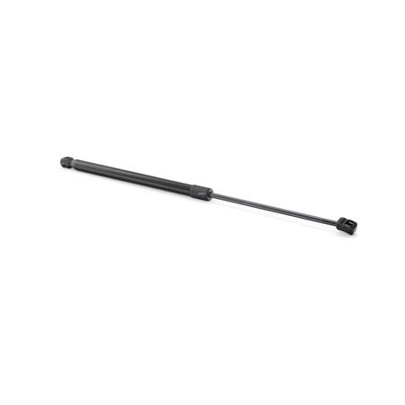 Compre Amortecedor da mala da RIDEX 219G0865 a um preço baixo por 8,32 €