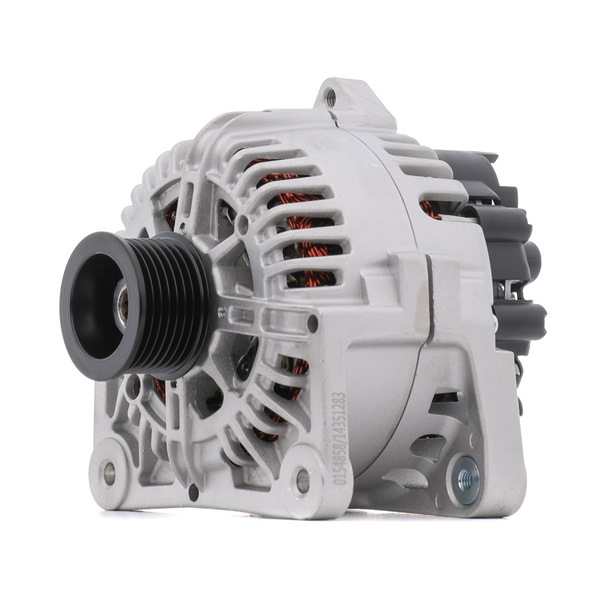 Lichtmaschine von STARK für LAGUNA II (BG0/1_) günstig online kaufen